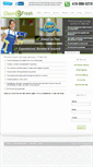 Mobile Screenshot of cleanfresh.com